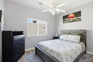2883 E Overlook Dr, Saint George, UT 84790 - Photo 23