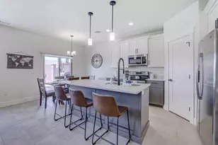 1311 E Vista Roja Pl, Washington, UT 84780 - Photo 9