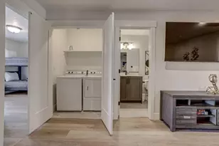 1311 E Vista Roja Pl, Washington, UT 84780 - Photo 17