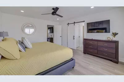 1311 E Vista Roja Place, Washington, UT 84780 - Photo 11