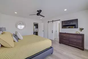 1311 E Vista Roja Pl, Washington, UT 84780 - Photo 11
