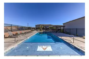 1311 E Vista Roja Pl, Washington, UT 84780 - Photo 3