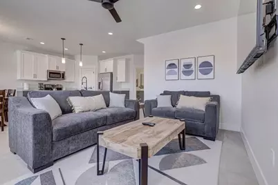 1311 E Vista Roja Place, Washington, UT 84780 - Photo 1