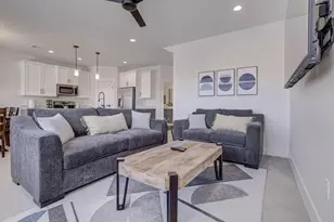 1311 E Vista Roja Pl, Washington, UT 84780 - Photo 1