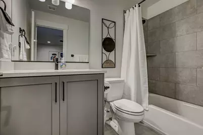 1311 E Vista Roja Place, Washington, UT 84780 - Photo 5