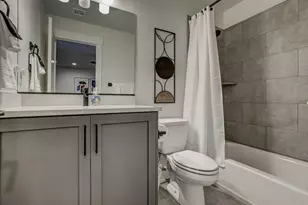 1311 E Vista Roja Pl, Washington, UT 84780 - Photo 5