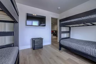 1311 E Vista Roja Place, Washington, UT 84780 - Photo 7