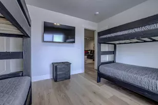 1311 E Vista Roja Pl, Washington, UT 84780 - Photo 7