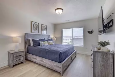 1311 E Vista Roja Place, Washington, UT 84780 - Photo 13