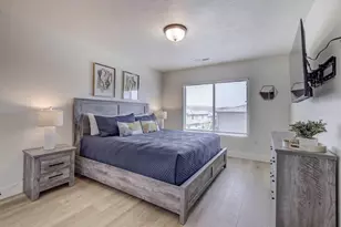 1311 E Vista Roja Pl, Washington, UT 84780 - Photo 13