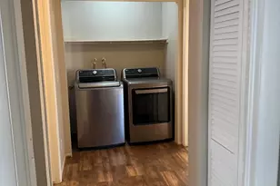 1341 W 710 N, Saint George, UT 84770 - Photo 7