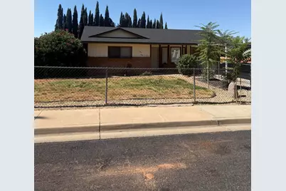 1341 W 710 N, Saint George, UT 84770 - Photo 1