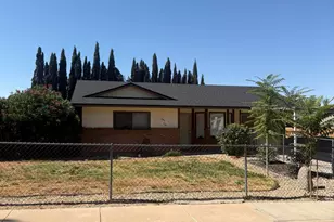 1341 W 710 N, Saint George, UT 84770 - Photo 1