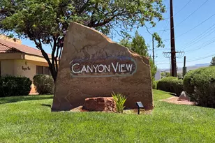 1450 N Dixie Downs Rd, Saint George, UT 84770 - Photo 11