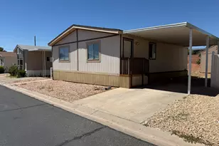 1450 N Dixie Downs Rd, Saint George, UT 84770 - Photo 1