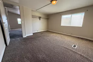 1450 N Dixie Downs Rd, Saint George, UT 84770 - Photo 5