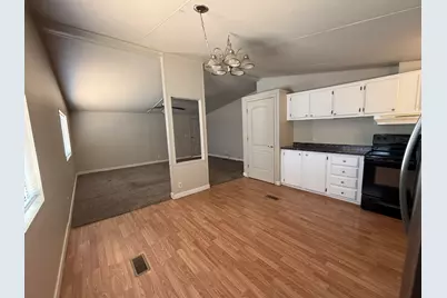 1450 N Dixie Downs Rd #151, Saint George, UT 84770 - Photo 3
