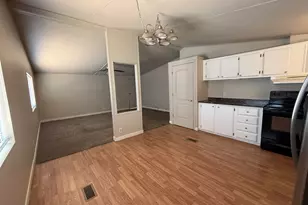 1450 N Dixie Downs Rd, Saint George, UT 84770 - Photo 3