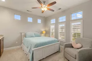 2812 S 3440 W, Hurricane, UT 84737 - Photo 23