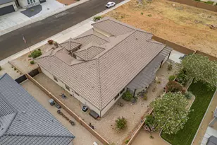 2812 S 3440 W, Hurricane, UT 84737 - Photo 9