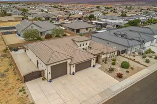 2812 S 3440 W, Hurricane, UT 84737 - Photo 5