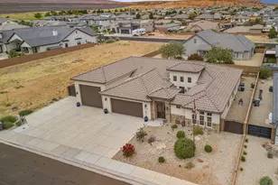 2812 S 3440 W, Hurricane, UT 84737 - Photo 3
