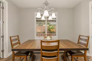 2812 S 3440 W, Hurricane, UT 84737 - Photo 33