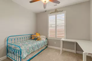 2812 S 3440 W, Hurricane, UT 84737 - Photo 17