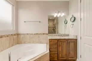 2812 S 3440 W, Hurricane, UT 84737 - Photo 49