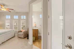 2812 S 3440 W, Hurricane, UT 84737 - Photo 21
