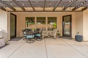2812 S 3440 W, Hurricane, UT 84737 - Photo 55