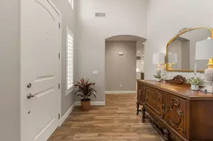 2812 S 3440 W, Hurricane, UT 84737 - Photo 27
