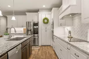 2812 S 3440 W, Hurricane, UT 84737 - Photo 35