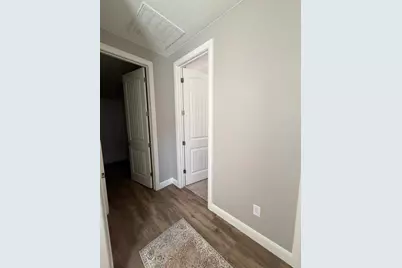 2812 S 3440 W, Hurricane, UT 84737 - Photo 15