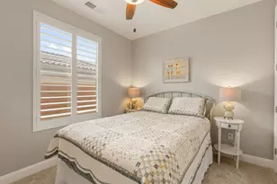 2812 S 3440 W, Hurricane, UT 84737 - Photo 19