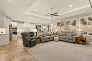 2812 S 3440 W, Hurricane, UT 84737 - Photo 29