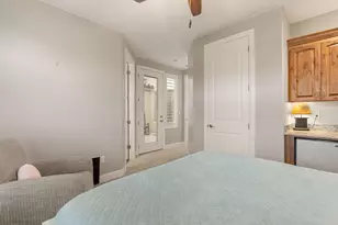 2812 S 3440 W, Hurricane, UT 84737 - Photo 25