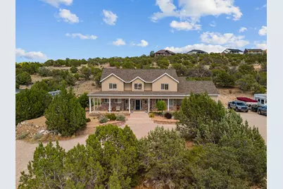 1015 S Westview Drive, Cedar City, UT 84720 - Photo 37