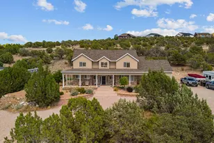 1015 S Westview Dr, Cedar City, UT 84720 - Photo 37