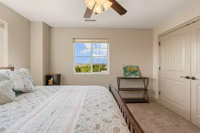 1015 S Westview Drive, Cedar City, UT 84720 - Photo 29