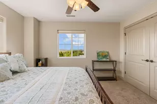 1015 S Westview Dr, Cedar City, UT 84720 - Photo 29