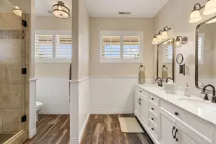 1015 S Westview Dr, Cedar City, UT 84720 - Photo 23
