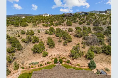 1015 S Westview Drive, Cedar City, UT 84720 - Photo 57