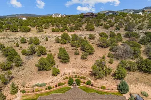 1015 S Westview Dr, Cedar City, UT 84720 - Photo 57