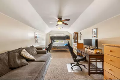 1015 S Westview Drive, Cedar City, UT 84720 - Photo 35