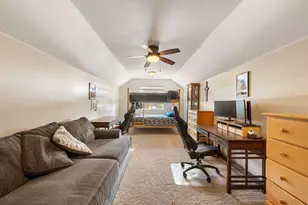 1015 S Westview Dr, Cedar City, UT 84720 - Photo 35