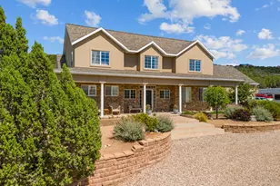 1015 S Westview Dr, Cedar City, UT 84720 - Photo 5