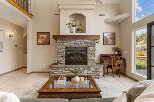 1015 S Westview Dr, Cedar City, UT 84720 - Photo 7