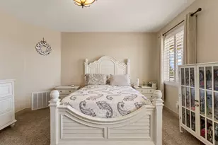 1015 S Westview Dr, Cedar City, UT 84720 - Photo 25