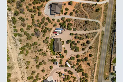 1015 S Westview Drive, Cedar City, UT 84720 - Photo 55